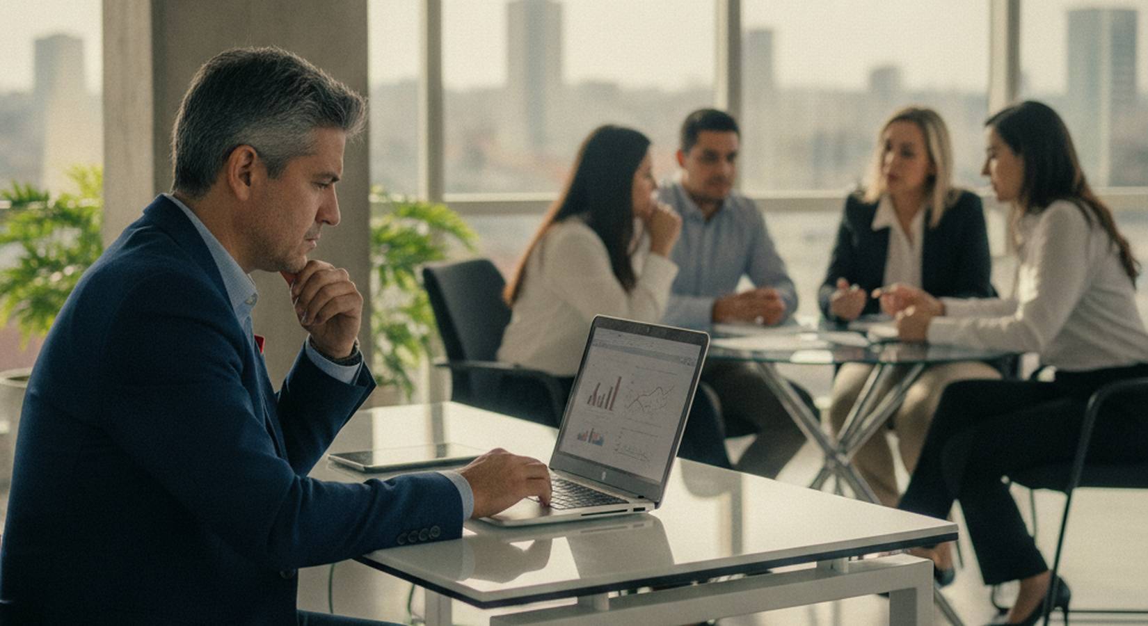 BNI Bogotá La Colina: opiniones, Club Emprende y cómo elegir el capítulo correcto BNI Bogotá La Colina: opiniones, Club Emprende y cómo elegir el capítulo correcto